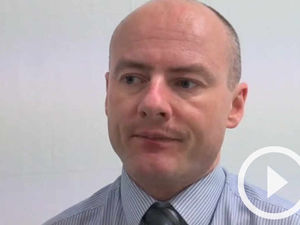 Supporting image for story: Video - Tim Nash on Wolves' transfer deadline day