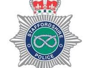 Supporting image for story: Staffordshire sees 2017 burglary spike