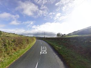 Supporting image for story: Holiday cabins to be considered in countryside plan