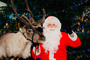 Supporting image for story