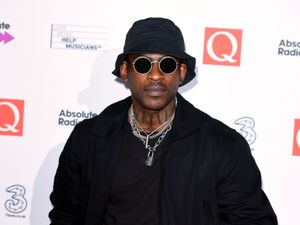 Supporting image for story