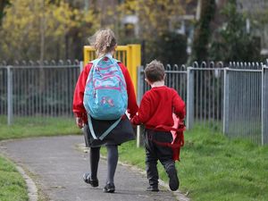 Supporting image for story: Schools expect ‘challenging’ day despite coronavirus closures