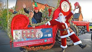 Supporting image for story