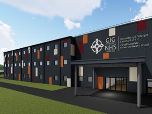 Supporting image for story: Darwin Group refunds more than £130,000 in furlough payments