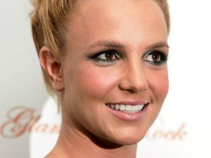 Supporting image for story: Britney Spears says conservatorship made her ‘scared’ of entertainment business