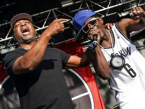 Supporting image for story