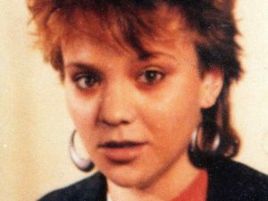 Supporting image for story: Inga Maria Hauser’s family ‘has trust’ in new inquest into backpacker’s murder