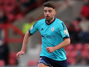 Supporting image for story: AFC Telford complete a double signing