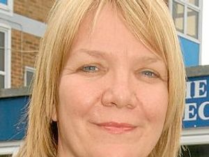 Supporting image for story: Parents having to go online to find schools as open evenings cancelled