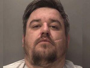 James Davis had 27 previous convictions including for drink driving