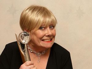 Supporting image for story