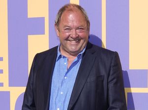 Supporting image for story: Full Monty star welcomes more filming in ‘overlooked’ north of England