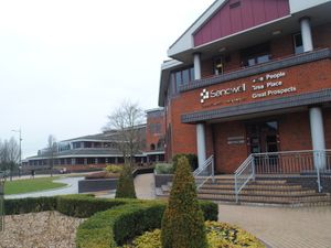 Supporting image for story: DBS checks labelled a 'joke' as Sandwell school transport contracts row rumbles on