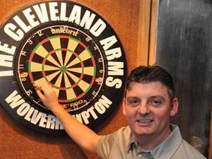 Supporting image for story: Justin Pipe ready for 'Group of Death'