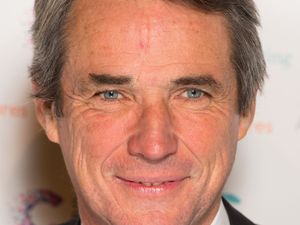 Alan Hansen