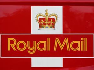 Supporting image for story