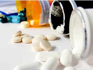 Supporting image for story: Poll: Should costs come into consideration when approving lifesaving drugs?