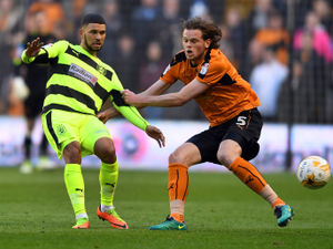 Supporting image for story: Transfer Rumours - June 30th