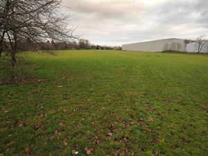 Supporting image for story: Opposition councillors call in traveller transit site decision for further scrutiny