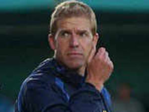 Supporting image for story: Rangers sign French defender