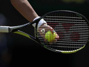 Supporting image for story: Shrewsbury tournament set to welcome its strongest line-up