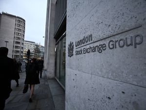 Supporting image for story: 2024 sees biggest exodus from London stock market since global financial crisis