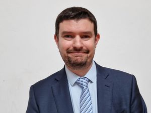 Supporting image for story: Landlords must ensure homes meet energy standard to keep tenants warm