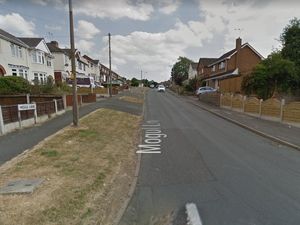 Supporting image for story: Police called to Halesowen children's home more than 60 times in seven months