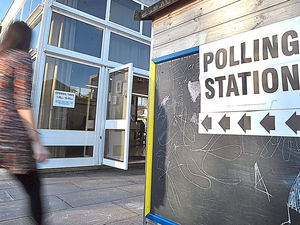 Supporting image for story: Star comment: Choice at a pivotal moment