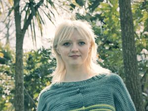 Supporting image for story