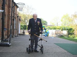 Supporting image for story