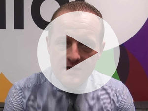 Supporting image for story: Craig Birch's 60-second AFC Telford update - Jan 26