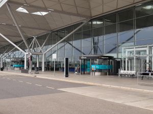 Supporting image for story