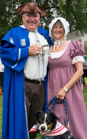 Supporting image for story