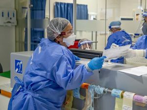 Supporting image for story