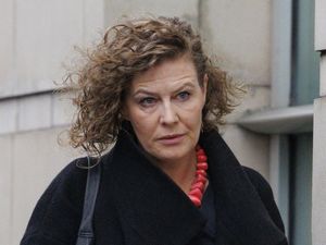 Supporting image for story: Noah Donohoe ‘missed’ in initial search of CCTV footage, inquest told