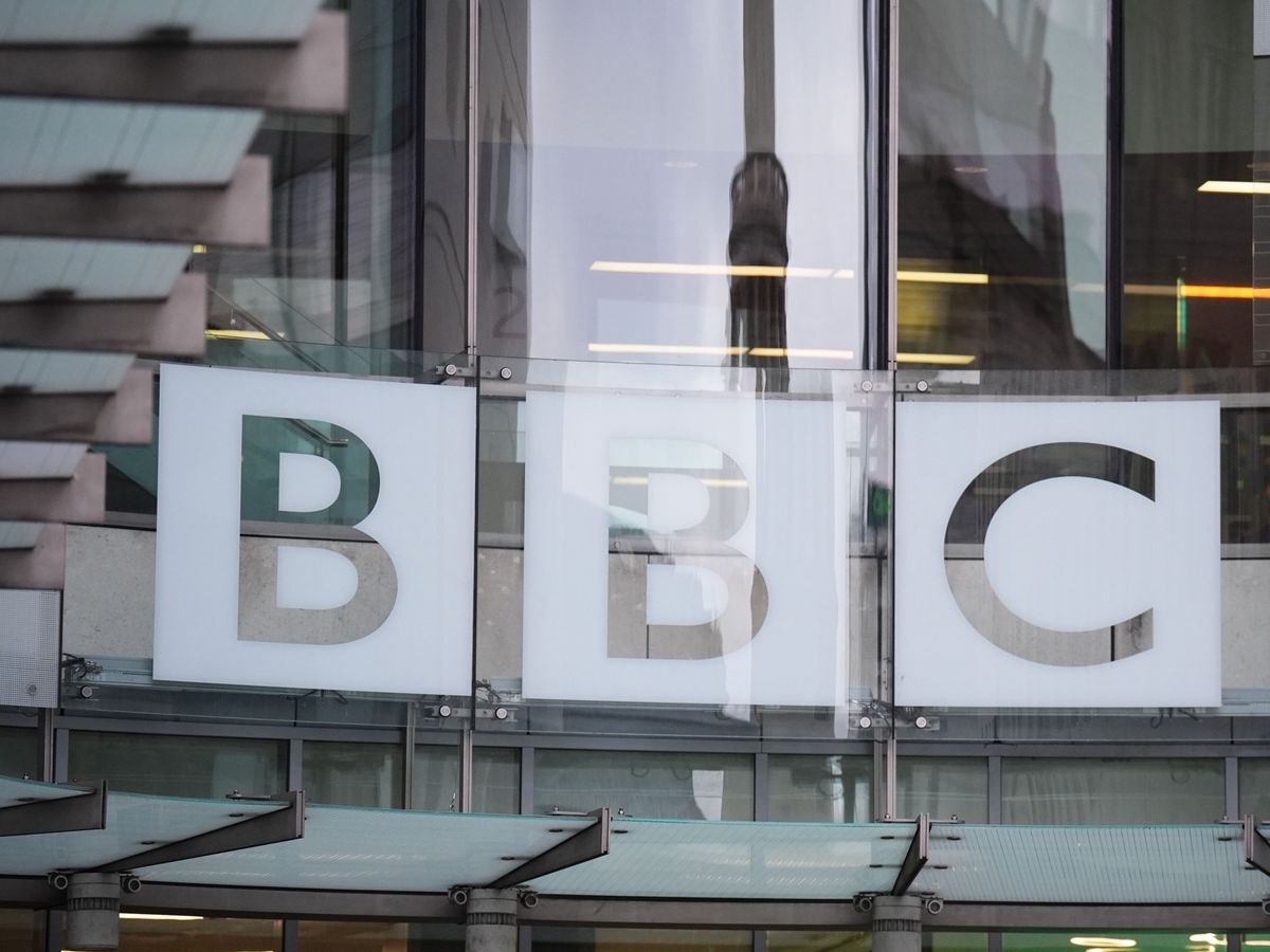 BBC accused of misleading viewers on Trump speech two years before Panorama edit