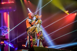 Supporting image for story