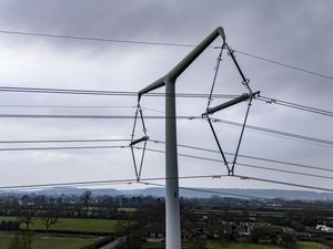 Supporting image for story: National Grid to pay £20m for Cumbrian substation licence breach