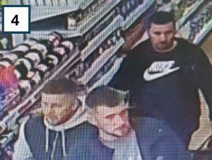 Photo: West Mercia Police