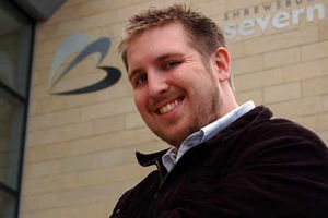 Supporting image for story: Best local music in Sound of Shropshire