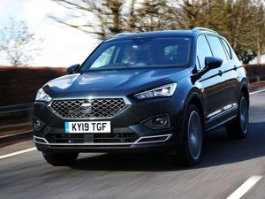 Supporting image for story: Parents spend four days every year getting children into the car