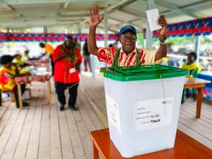 Supporting image for story