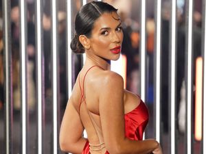 Supporting image for story: Love Island’s Ekin-Su: I’ve lost every friend I had