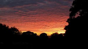 A while later Dave James sent us this follow-up