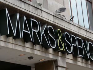 Supporting image for story: Peter Rhodes on bottom banks, WFH engineers and the end of the road for free banking