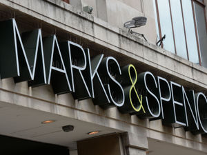 Supporting image for story: Peter Rhodes on bottom banks, WFH engineers and the end of the road for free banking