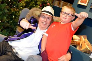 Supporting image for story