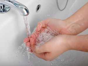 Supporting image for story: Household water bills to rise by an average £31 a year from April