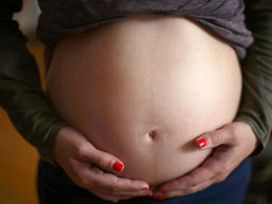 Supporting image for story: 'March of the Mummies' protest to go ahead in Birmingham this weekend